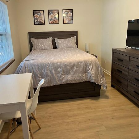 Zenhomes In Brandon Near Tampa Valrico Seffner Ngoại thất bức ảnh