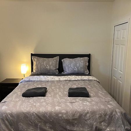 Zenhomes In Brandon Near Tampa Valrico Seffner Ngoại thất bức ảnh