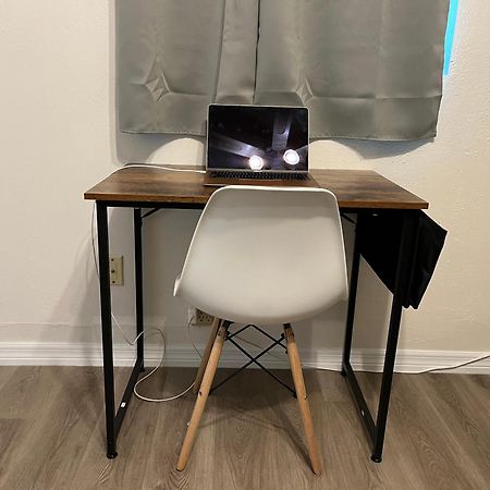 Zenhomes In Brandon Near Tampa Valrico Seffner Ngoại thất bức ảnh