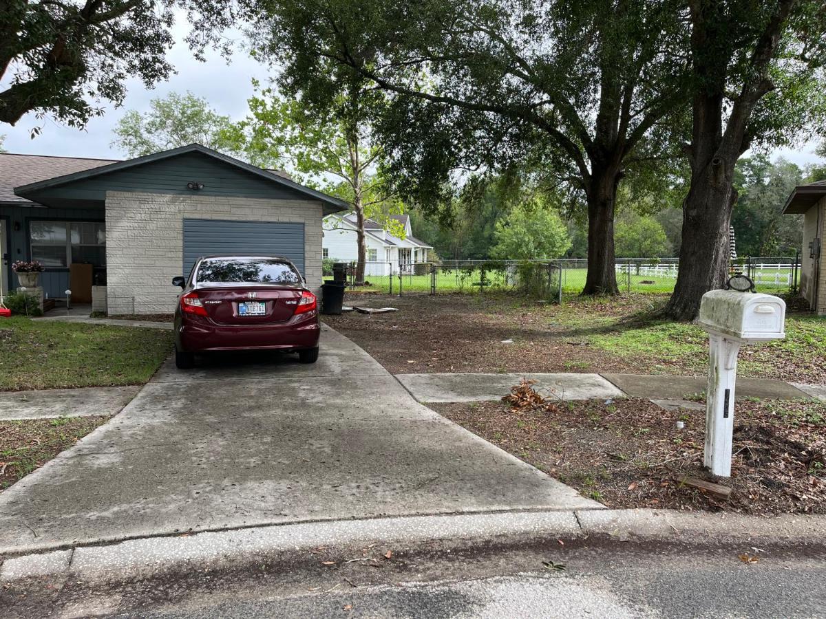 Zenhomes In Brandon Near Tampa Valrico Seffner Ngoại thất bức ảnh