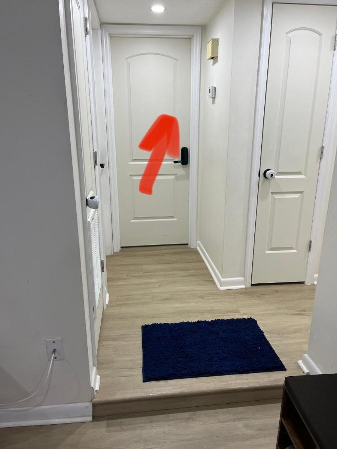 Zenhomes In Brandon Near Tampa Valrico Seffner Ngoại thất bức ảnh