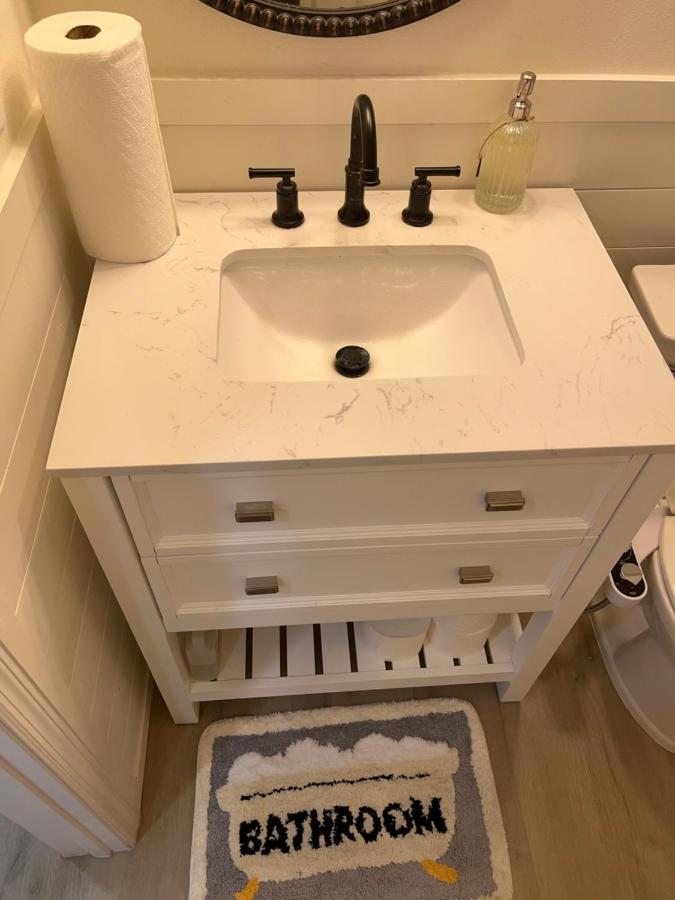 Zenhomes In Brandon Near Tampa Valrico Seffner Ngoại thất bức ảnh