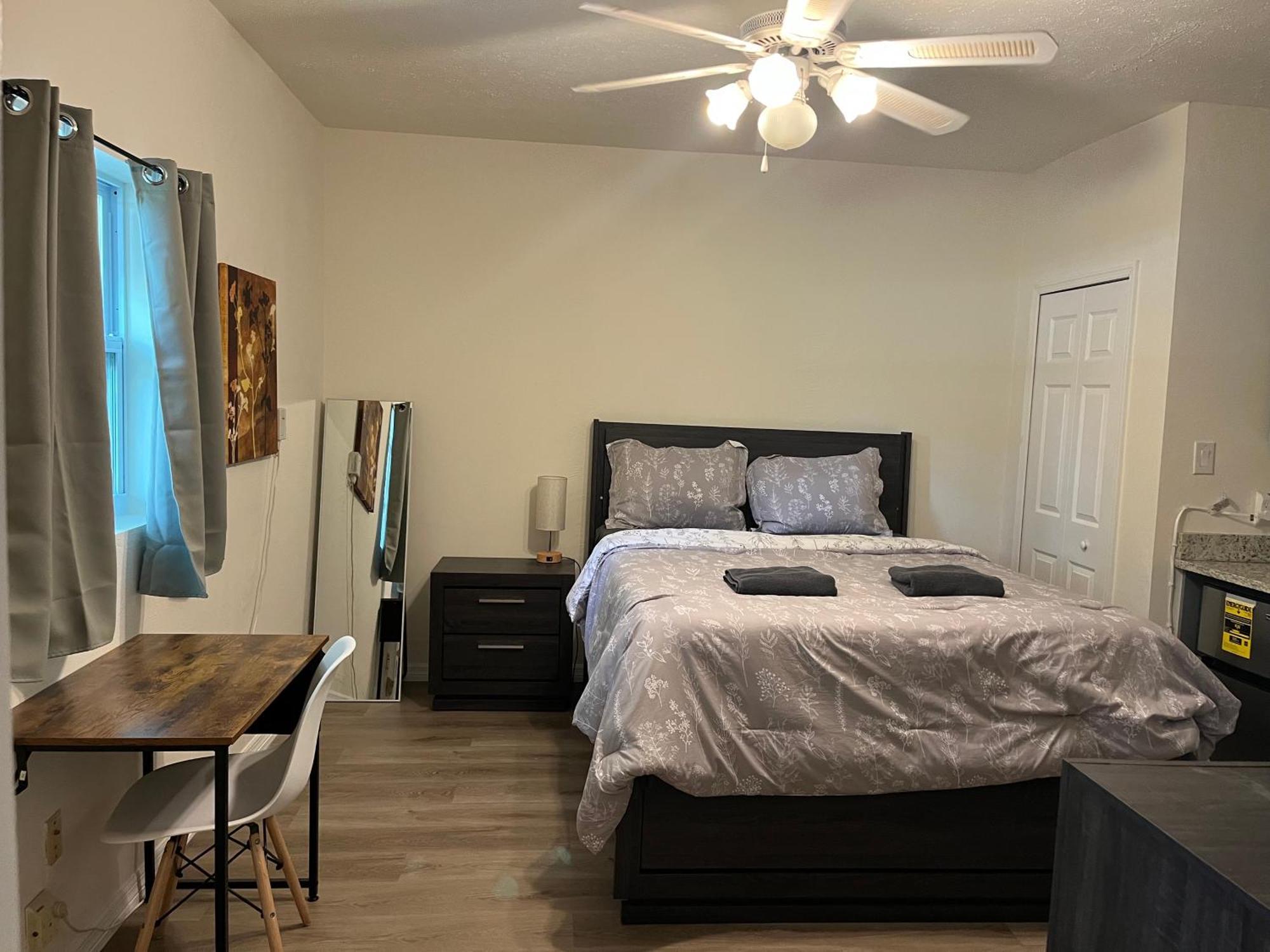 Zenhomes In Brandon Near Tampa Valrico Seffner Ngoại thất bức ảnh