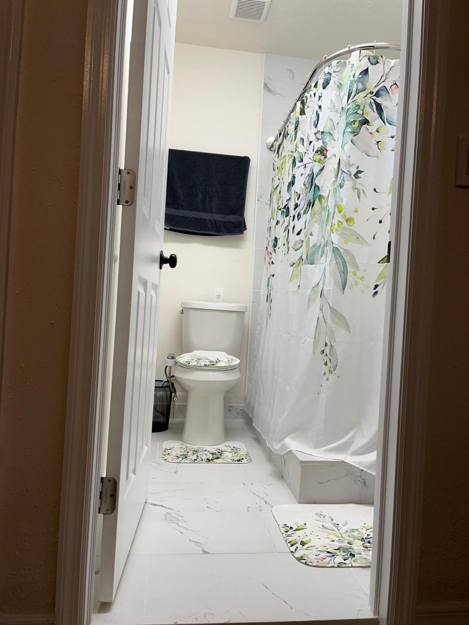 Zenhomes In Brandon Near Tampa Valrico Seffner Ngoại thất bức ảnh