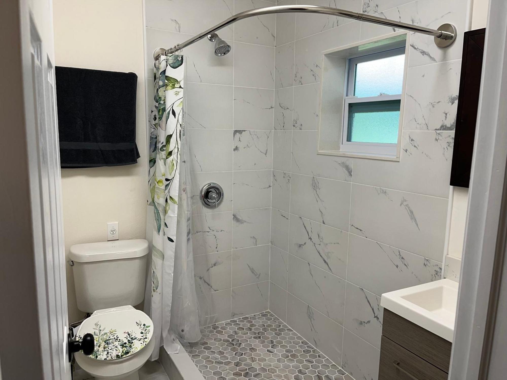 Zenhomes In Brandon Near Tampa Valrico Seffner Ngoại thất bức ảnh