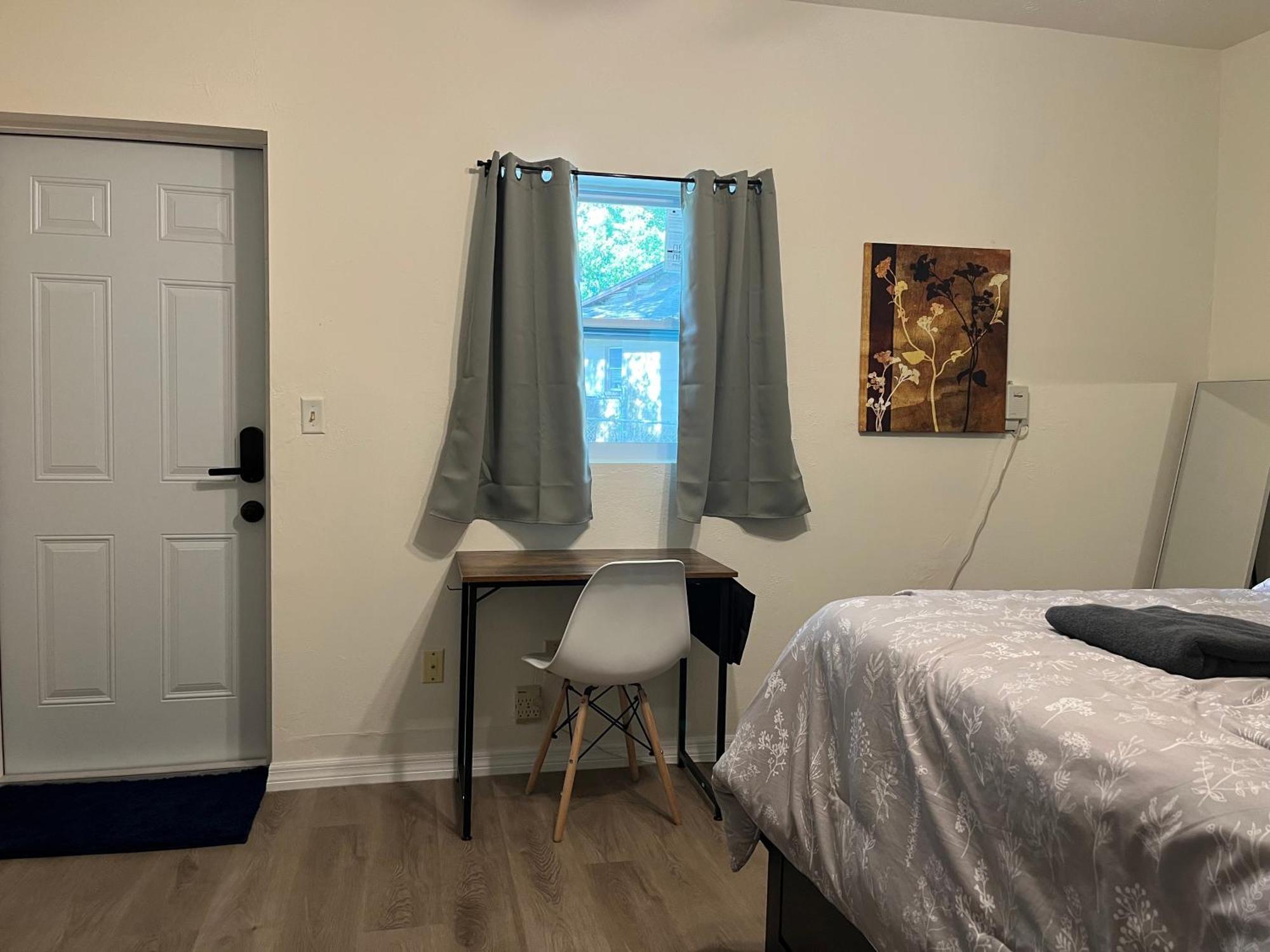 Zenhomes In Brandon Near Tampa Valrico Seffner Ngoại thất bức ảnh