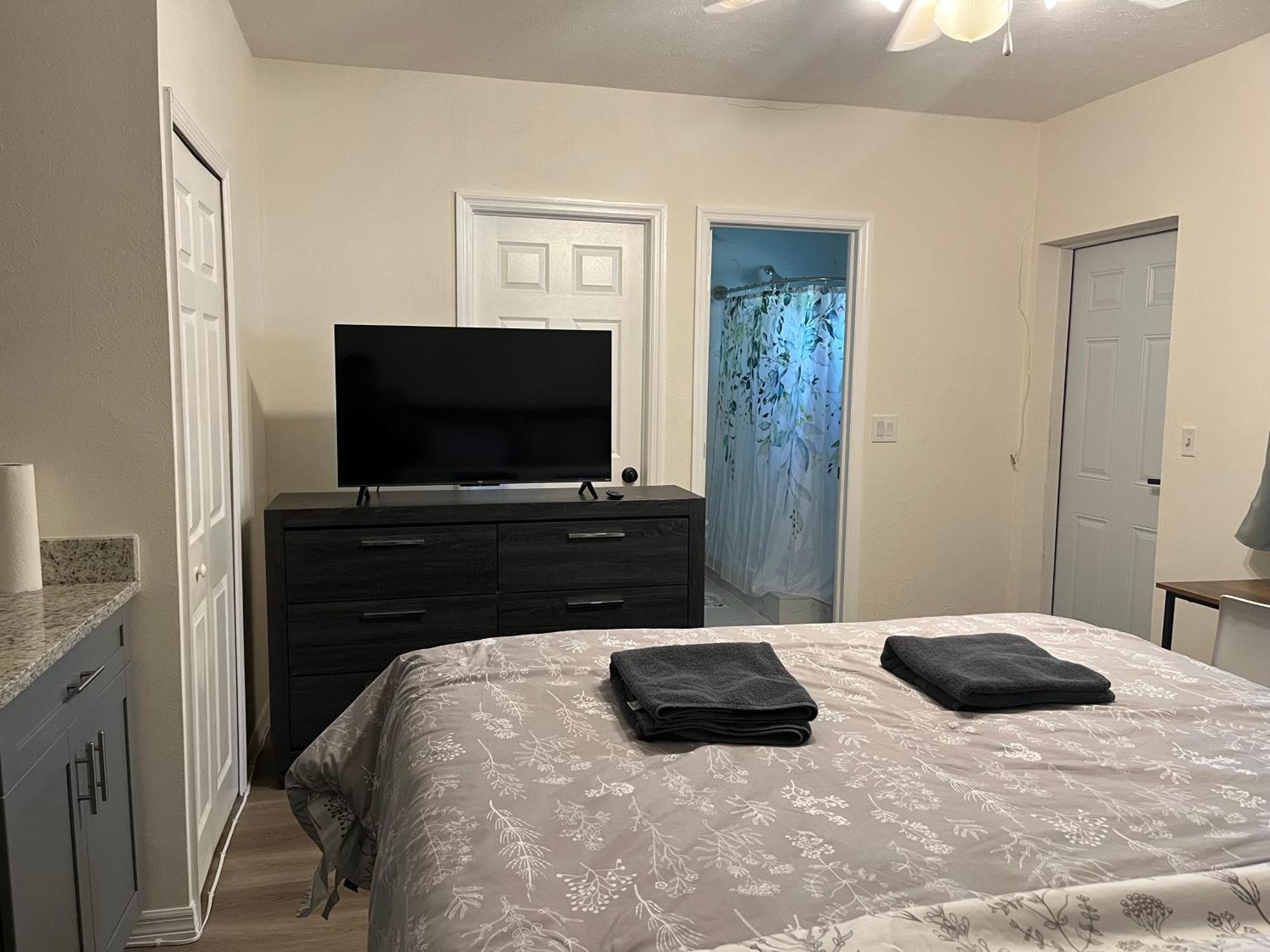 Zenhomes In Brandon Near Tampa Valrico Seffner Ngoại thất bức ảnh